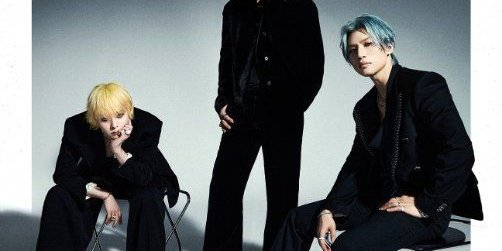 COSMOS BIGBANG 20周年メディア展示会