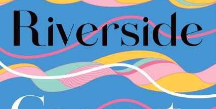 Seoul Philharmonic Orchestra Riverside Concert