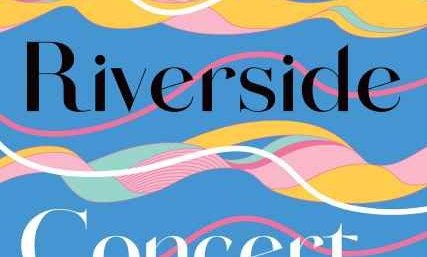 Seoul Philharmonic Orchestra Riverside Concert