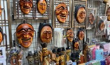 18 Best Souvenirs to Buy in Korea in 2026