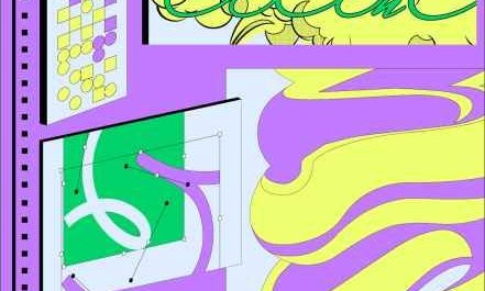 Busan Illustration Fair V.6