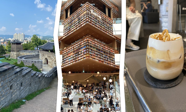 discover-suwon-yourkorealife