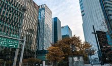 Finding a Job in Korea as an Expat