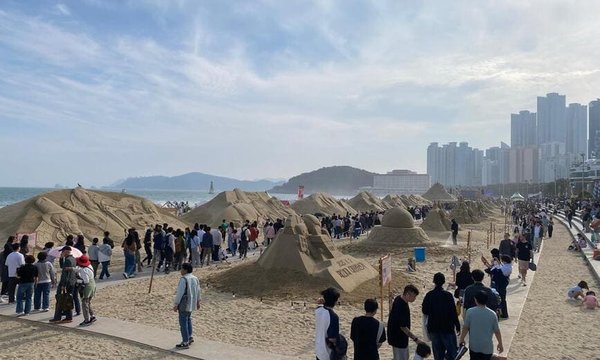 haeundae-sand-festival-2025-01