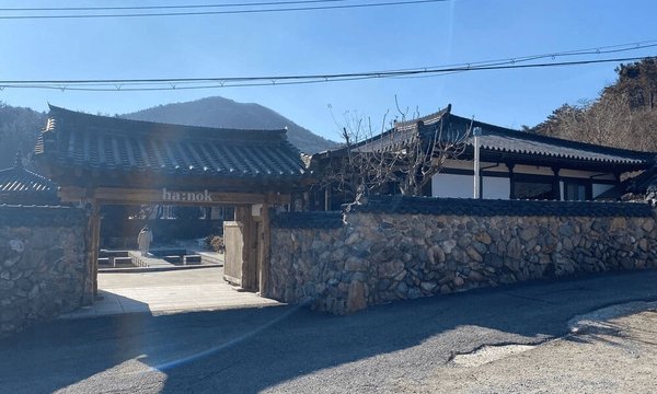 hanok-cafe-gijang-busan-korea-10