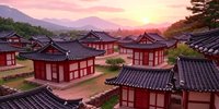 Korean Dynasty Timeline: From Three Kingdoms to Joseon