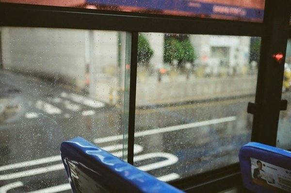 A Guide to Divorce in Korea as a Foreigner
