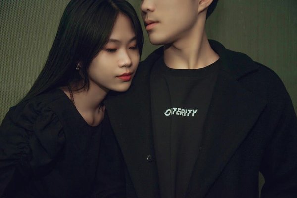 Share Your Wildest Korean Dating Stories Anonymously