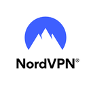 nordvpn