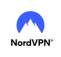 nordvpn