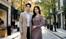 Phẫu thuật thẩm mỹ tại Hàn Quốc: Hướng dẫn dành cho người nước ngoài