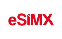 promoted-service-esimx