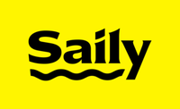 saily-logo-negative-bg (1)