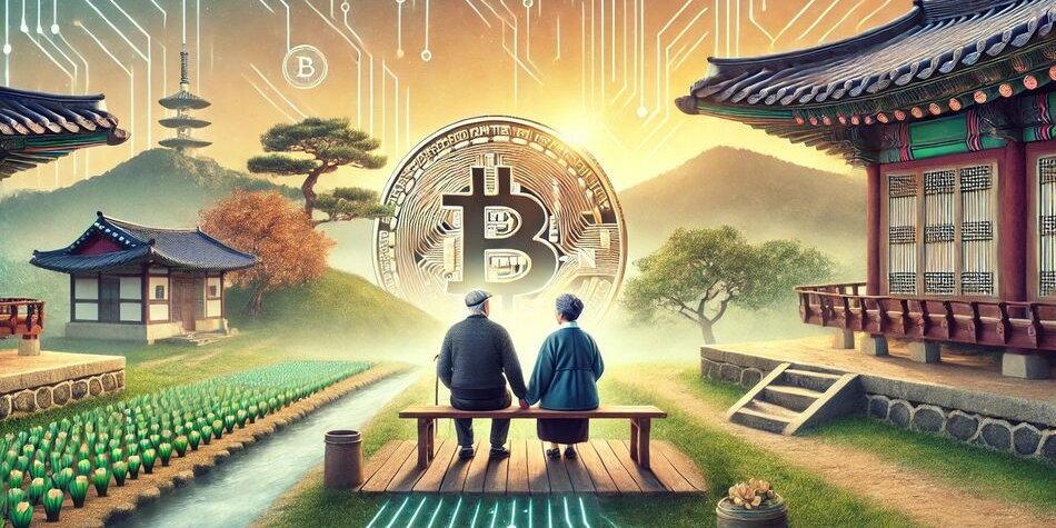 south-korea-nps-mstr-bitcoin