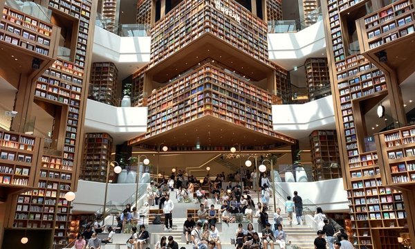 suwon-starfield-library-01