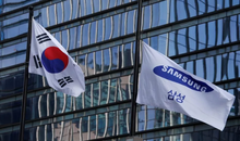 ¿Qué es un Chaebol? Los imperios empresariales familiares de Corea explicados