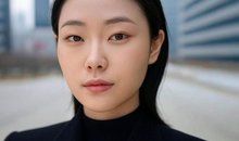 韓國最受觀光客歡迎的十大醫療項目