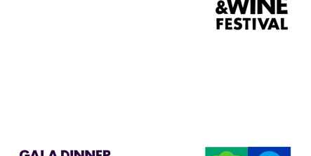 Jeju Food and Wine Festival