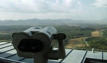 Exploring Korea’s DMZ: A Unique Travel Experience