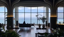 安奈蒂灣釜山評測：機張海濱度假村