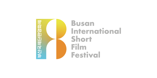 43º Festival Internacional de Cortometrajes de Busan