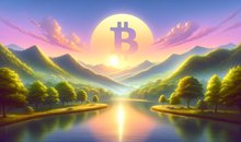 Bitcoin: A Possible Solution to Korea's Most Urgent Problems