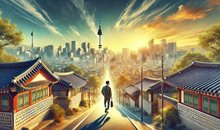 How to Get an F2-7 Visa in Korea