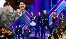 韓國兵役豁免的爭論，根本問題問錯了