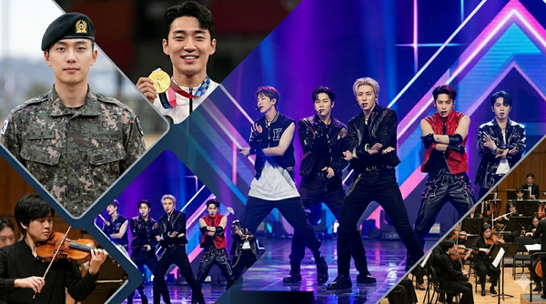 韓国の兵役免除論争、本当に問うべき問題はそこじゃない