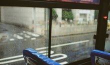 A Guide to Divorce in Korea as a Foreigner