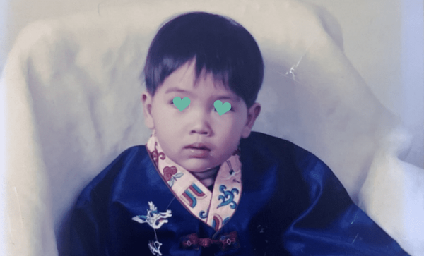 Élever des enfants multiculturels en Corée