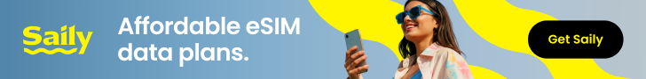 saily-banners-affordable-esim-728x90-1