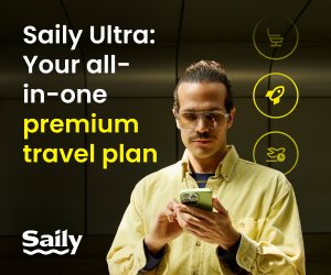 saily-ultra-plan-banners-[en]-300x250-V2