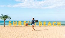 เกาหลีใต้ในเดือนกรกฎาคม 2026: ร้อน ชื้น อาหาร และอื่นๆ อีกมากมาย